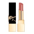 Yves Saint Laurent Rouge Pur Couture The Bold szminka do ust 16 3g