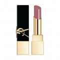 Yves Saint Laurent Rouge Pur Couture The Bold szminka do ust 17 3g