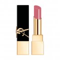 Yves Saint Laurent Rouge Pur Couture The Bold szminka do ust 44 3g