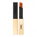 Yves Saint Laurent Rouge Pur Couture The Slim szminka do ust 2004 2,2g