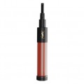 Yves Saint Laurent Rouge Sur Mesure Cartridge Refill wkad do generatora odcieni pomadek O3 Deep Orange 6,4ml