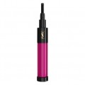 Yves Saint Laurent Rouge Sur Mesure Cartridge Refill wkad do generatora odcieni pomadek P2 Medium Pink 6,4ml