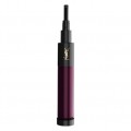 Yves Saint Laurent Rouge Sur Mesure Cartridge Refill wkad do generatora odcieni pomadek P3 Berry Pink 6,4ml