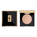Yves Saint Laurent Satin Crush Eyeshadow cie do powiek 1 Scandalous Beige 2,8g