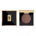 Yves Saint Laurent Satin Crush Eyeshadow cie do powiek 2 Excessive Brown 2,8g
