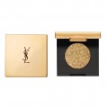 Yves Saint Laurent Sequin Crush byszczcy cie do powiek 1 Legendary Gold 1g