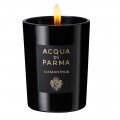 Acqua Di Parma Osmanthus Scented Candle wieca 200g