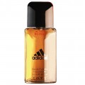 Adidas Active Bodies Concentrate Woda toaletowa 100ml spray