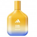 Adidas Vibes Chill Zone Woda perfumowana 100ml spray