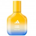 Adidas Vibes Chill Zone Woda perfumowana 30ml spray