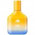 Adidas Vibes Chill Zone Woda perfumowana 50ml spray