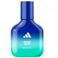 Adidas Vibes Energy Drive Woda perfumowana 30ml spray