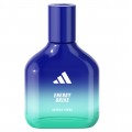 Adidas Vibes Energy Drive Woda perfumowana 50ml spray