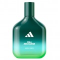 Adidas Vibes Full Recharge Woda perfumowana 100ml spray
