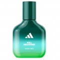 Adidas Vibes Full Recharge Woda perfumowana 30ml spray