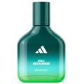 Adidas Vibes Full Recharge Woda perfumowana 50ml spray