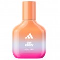 Adidas Vibes Get Comfy Woda perfumowana 30ml spray