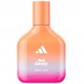 Adidas Vibes Get Comfy Woda perfumowana 50ml spray