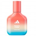 Adidas Vibes Happy Feels Woda perfumowana 30ml spray