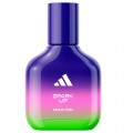 Adidas Vibes Spark Up Woda perfumowana 30ml spray