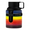 Afnan Odyssey Spectra Rainbow Edition Woda perfumowana 100ml spray