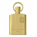 Afnan Supremacy Gold Woda perfumowana 100ml spray