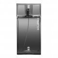 Ajmal Kuro Woda perfumowana 90ml