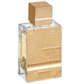 Al Haramain Amber Oud Gold 999.9 Dubai Edition Ekstrakt perfum 100ml spray