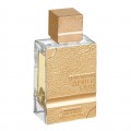Al Haramain Amber Oud Gold 999.9 Dubai Edition Ekstrakt perfum 75ml spray