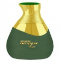 Al Haramain Detour Eco Woda perfumowana 100ml spray
