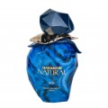 Al Haramain Natural Iris Ekstrakt perfum 100ml spray