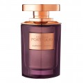 Al Haramain Portfolio Euphoric Roots Woda perfumowana 75ml spray