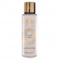 Al Wataniah Musk Collection Coconut Musk Mgieka do ciaa 250ml