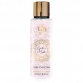 Al Wataniah Musk Collection Lychee Musk Mgieka do ciaa 250ml