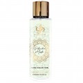 Al Wataniah Musk Collection Pistachio Musk Mgiełka do ciała 250ml