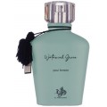 Al Wataniah Wataniah Green Woda perfumowana 100ml spray
