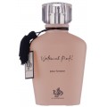Al Wataniah Wataniah Pink Woda perfumowana 100ml spray