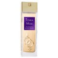 Alyssa Ashley Tonka Musk Woda perfumowana 50ml spray