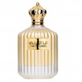 Ard Al Zaafaran I Am The Queen Woda perfumowana 100ml spray
