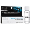 Ardell LashTite Individual Lashes Clear Adhesive klej do rzęs 3,5g