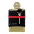Armaf Le Femme Woda perfumowana 100ml spray
