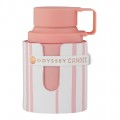 Armaf Odyssey Candee Special Edition Woda perfumowana 100ml spray