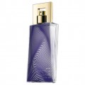 Avon Attraction Game For Her Woda perfumowana 50ml spray