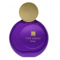 Avon Far Away Rebel Woda perfumowana 50ml spray