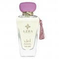 Azha Amal Woda perfumowana 100ml spray