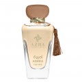 Azha Amira Woda perfumowana 100ml spray