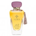 Azha Azhar Woda perfumowana 100ml spray