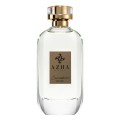 Azha Carambola Woda perfumowana 100ml spray