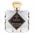 Azha Dark Knight Woda perfumowana 100ml spray