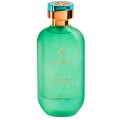 Azha Gorgeous Gardenia Woda perfumowana 100ml spray
